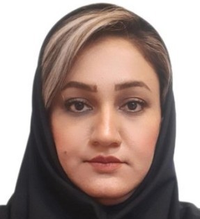 شکوفه عبادی