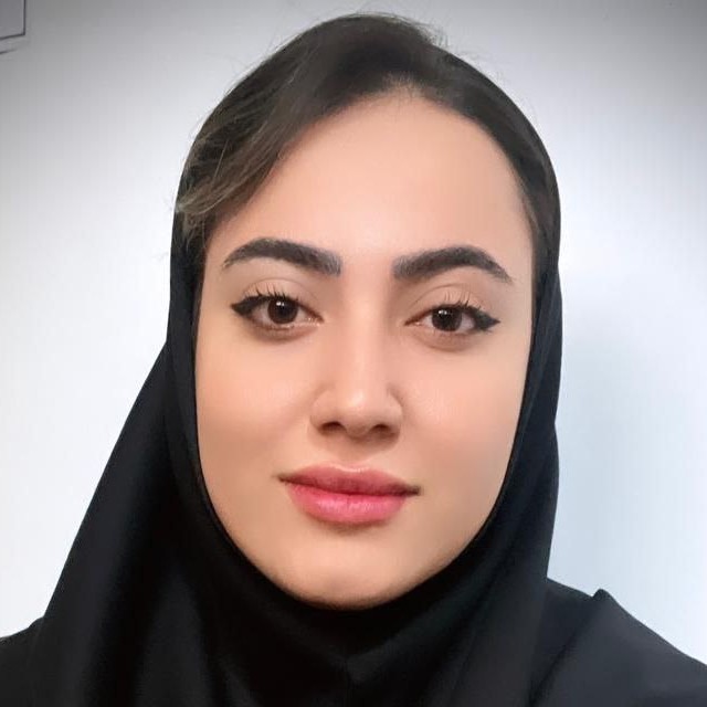 ساناز عباسی