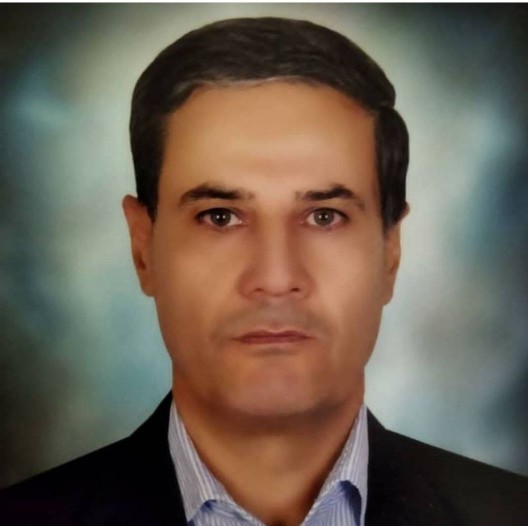 پرویز موسی آذر