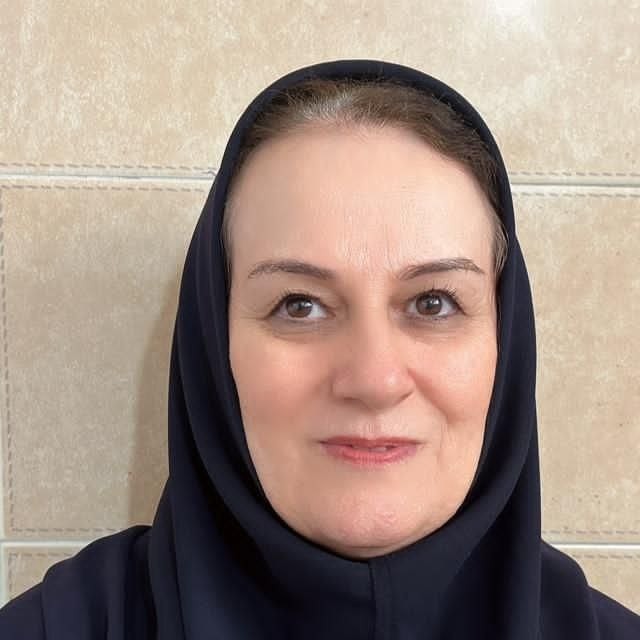 سیما شاه نوازی